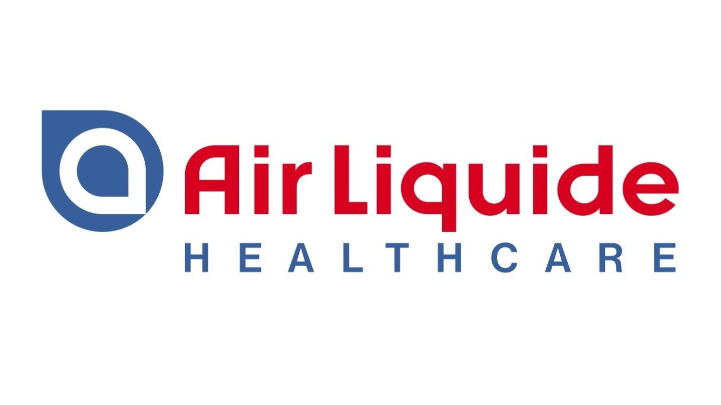 Spatial UP  Air Liquide Medical Systems