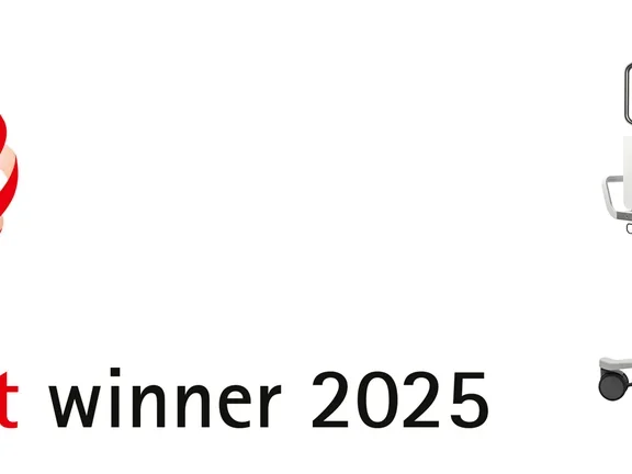 Monnal TEO fond blanc 3_4 droite Avril 20242